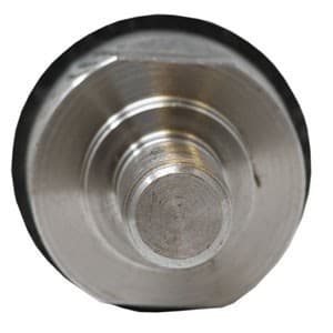 RE204879 - RH/LH Steering Cylinder Ball Joint - Thumbnail 3