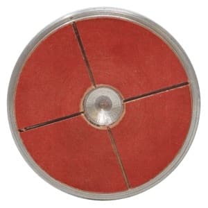 RE20724 - Piston, PTO - Thumbnail 2