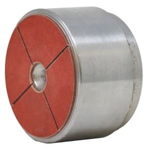 RE20724 - Piston, PTO