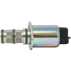 RE211158 - 3 way Solenoid Valve - Thumbnail 2