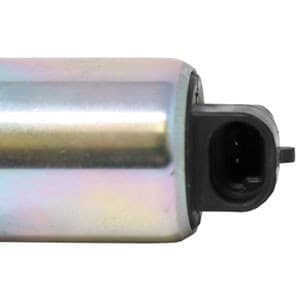 RE211158 - 3 way Solenoid Valve - Thumbnail 4