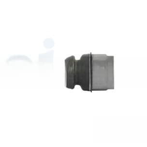 RE214055 - Ball Joint (RH) - Thumbnail 3