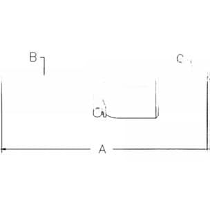 RE214055 - Ball Joint (RH) - Thumbnail 4