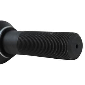 RE214056 - Ball Joint (LH) - Thumbnail 4