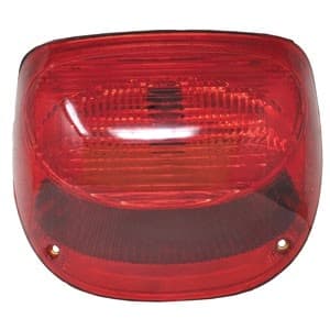 RE219710 - RH / LH Tail Light w/o Brake Light - Thumbnail 2