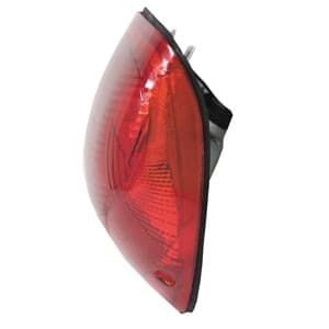 RE219710 - RH / LH Tail Light w/o Brake Light - Thumbnail 3