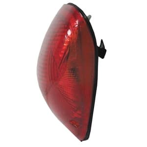 RE223448 - RH / LH Tail Light w/ Brake Light - Thumbnail 3