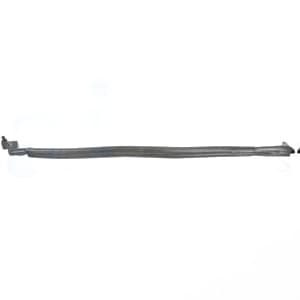 RE22487 - Weatherstrip, Upper Cab Door