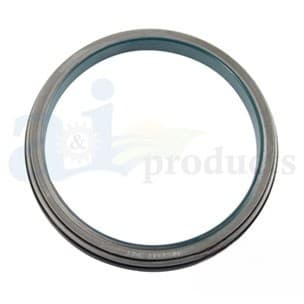 RE22764 - Rear Crankshaft Seal - Thumbnail 2