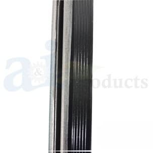 RE22764 - Rear Crankshaft Seal - Thumbnail 3