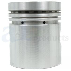 RE23172 - Piston - Thumbnail 2