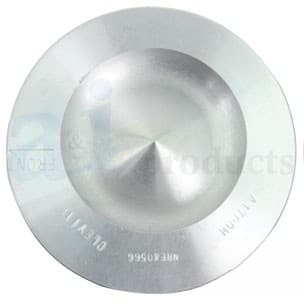 RE23172 - Piston - Thumbnail 3