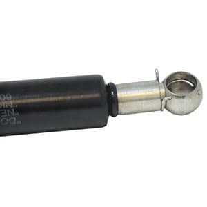 RE234165 - Gas Strut, Cab Door - Thumbnail 3