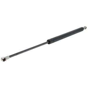 RE234165 - Gas Strut, Cab Door
