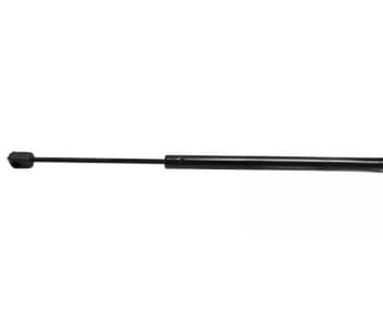 RE234166 - Gas Strut, Rear Window, Cab - Thumbnail 2