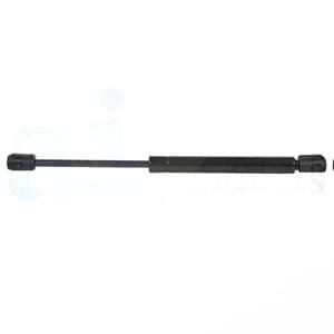 RE234988 - Cylinder; Gas Operated, Rear Window - Thumbnail 2