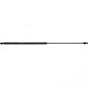 RE234993 - Strut; Hood - Thumbnail 2