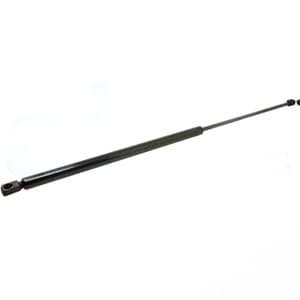 RE234993 - Strut; Hood