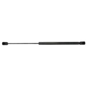 RE234995 - GAS STRUT, REAR WINDOW, CAB - Thumbnail 2