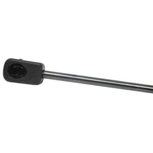 RE234995 - GAS STRUT, REAR WINDOW, CAB - Thumbnail 3