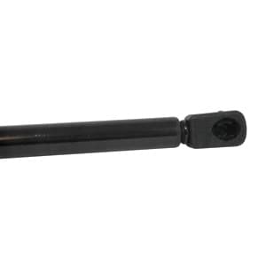 RE234995 - GAS STRUT, REAR WINDOW, CAB - Thumbnail 4
