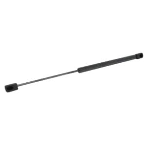 RE234995 - GAS STRUT, REAR WINDOW, CAB