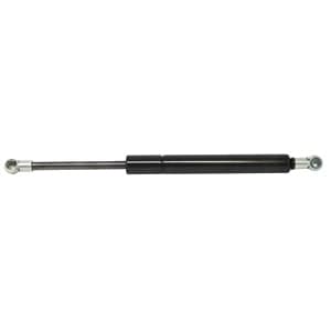 RE234996 - Gas Strut, Cab Door - Thumbnail 2