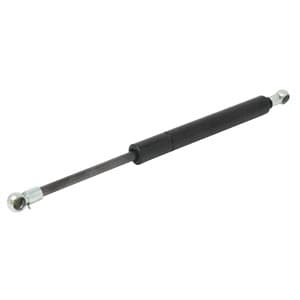 RE234996 - Gas Strut, Cab Door