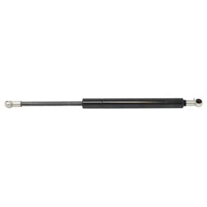 RE234998 - Gas Strut, Cab Door - Thumbnail 2