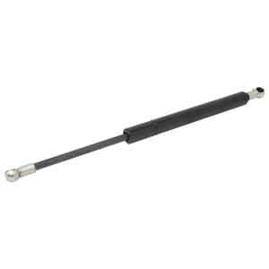 RE234998 - Gas Strut, Cab Door