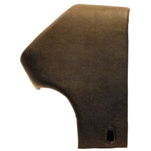 RE235725 - Cowl - Thumbnail 2