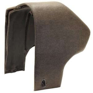 RE235725 - Cowl - Thumbnail 3