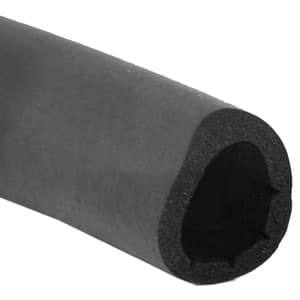 RE240205 - Seal, Window - Thumbnail 4