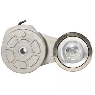 RE243154 - Belt Tensioner - Thumbnail 2