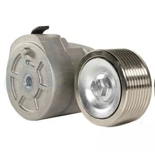 RE243154 - Belt Tensioner - Thumbnail 3