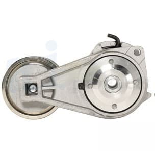 RE243154 - Belt Tensioner - Thumbnail 4