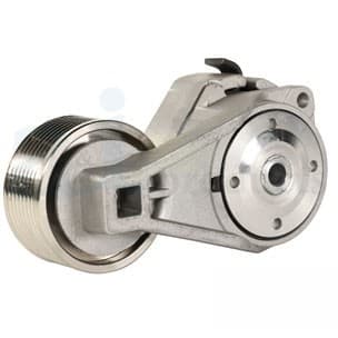 RE243154 - Belt Tensioner