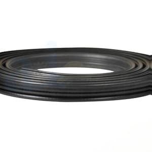 RE249465 - Weather Strip Seal, Door / Window, 198" Long - Thumbnail 2