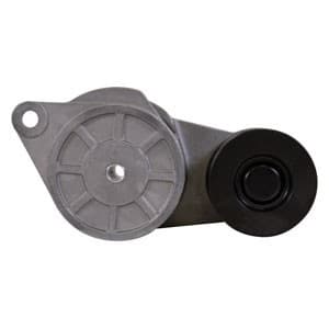 RE249801 - Belt; Fan Tensioner - Thumbnail 2