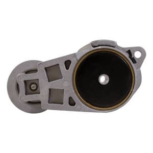 RE249801 - Belt; Fan Tensioner - Thumbnail 4