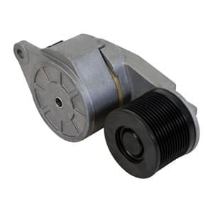 RE249801 - Belt; Fan Tensioner