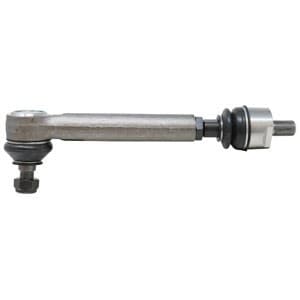 RE271437 - Tie Rod Assembly - Thumbnail 2