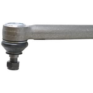 RE271437 - Tie Rod Assembly - Thumbnail 3