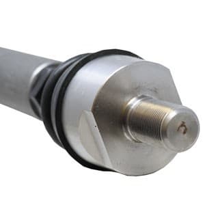 RE271437 - Tie Rod Assembly - Thumbnail 4