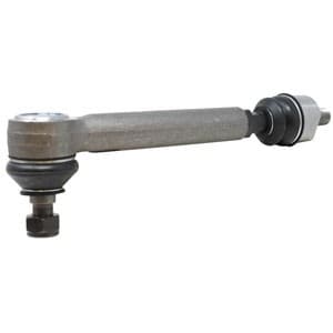 RE271437 - Tie Rod Assembly