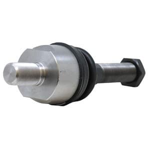 RE271440 - Tie Rod End - Thumbnail 2