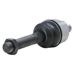 RE271440 - Tie Rod End