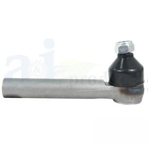 RE271441 - LH/RH Straight Tie Rod - Thumbnail 2