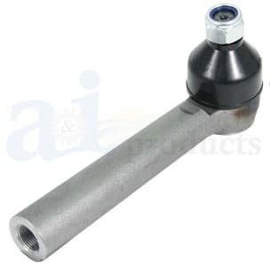 RE271441 - LH/RH Straight Tie Rod