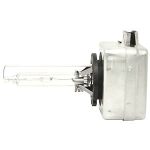 RE271575 - HID Bulb - Thumbnail 2
